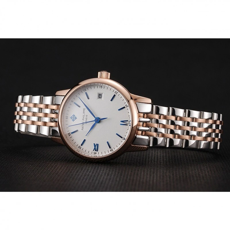 Patek Philippe Calatrava Original 1225