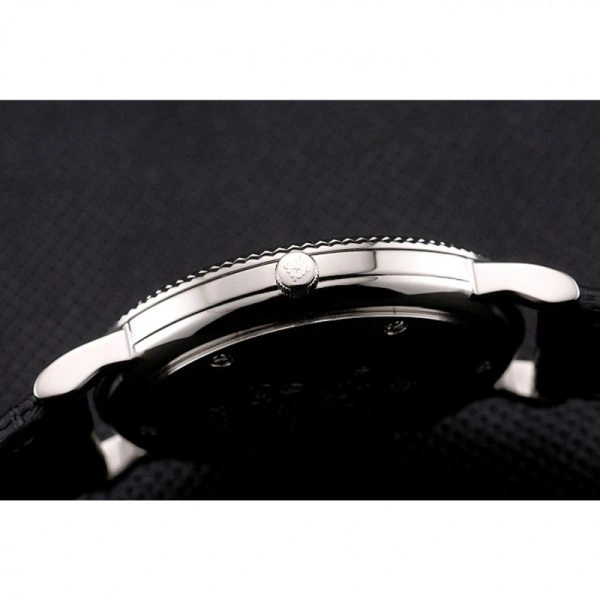 Colorful Patek Philippe Calatrava 1224