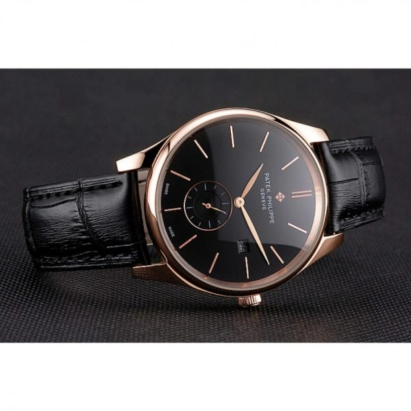EasyCare Patek Philippe Calatrava 1179
