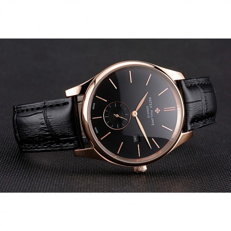 EasyCare Patek Philippe Calatrava 1179