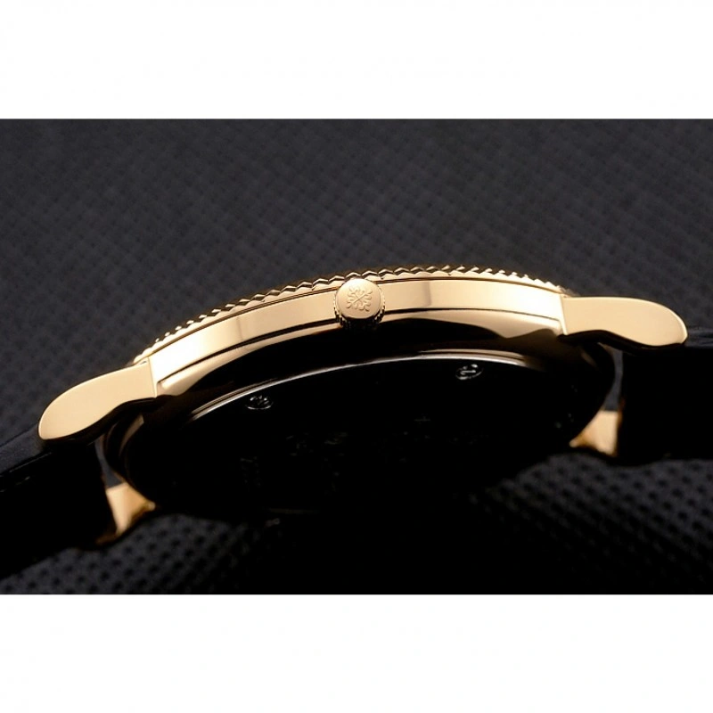 SunProtective Patek Philippe Calatrava 1211