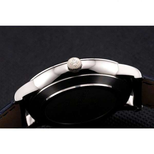 WrinkleFree Patek Philippe Calatrava 1173
