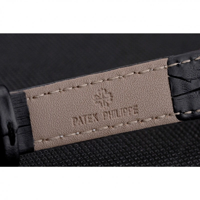 Patek Philippe Calatrava EasyCare 1203