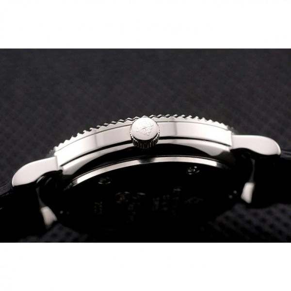SportInspired Patek Philippe Calatrava 1199