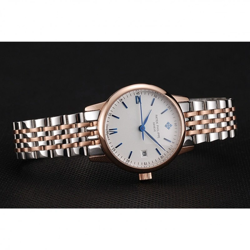 Patek Philippe Calatrava Original 1225