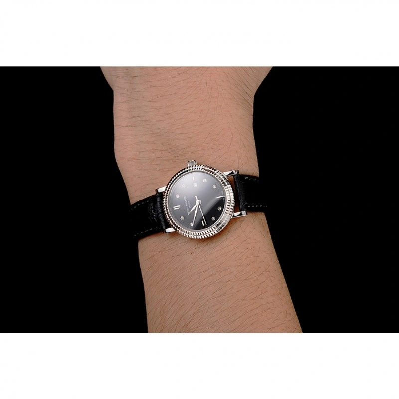 SportInspired Patek Philippe Calatrava 1199