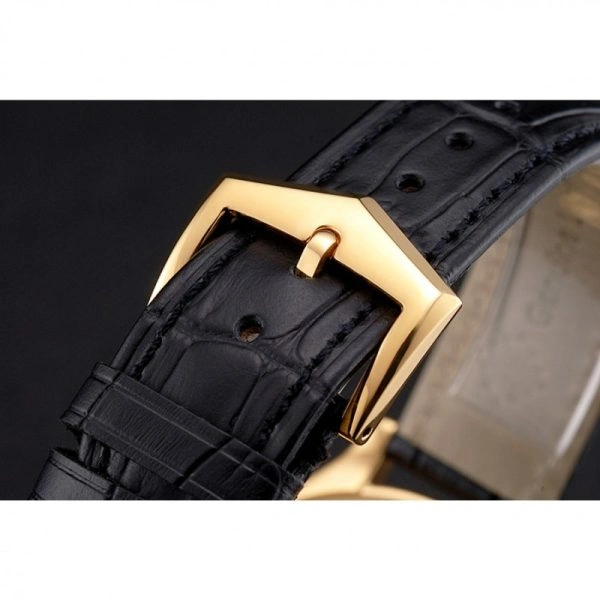 Patek Philippe Calatrava SmartChoice 1196