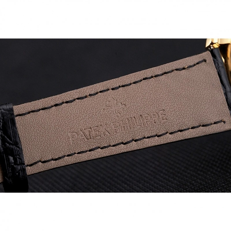 Durable Patek Philippe Calatrava 1192