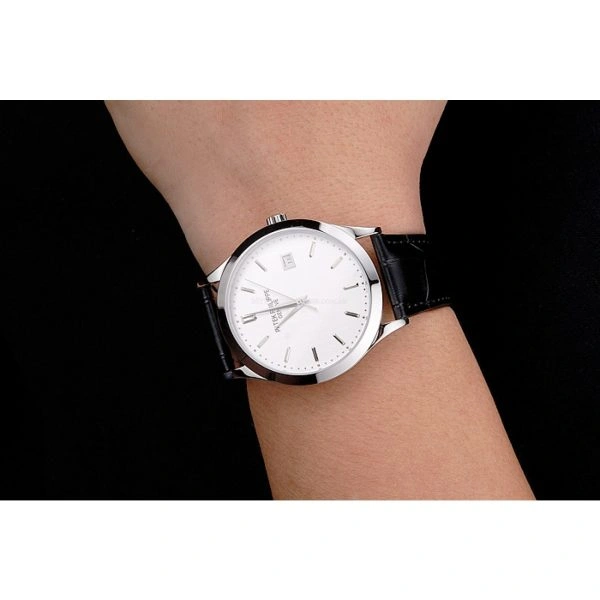 TopPick Patek Philippe Calatrava 1184