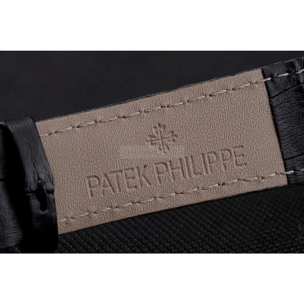 Patek Philippe Calatrava HighQuality 1219