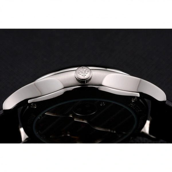 WrinkleFree Patek Philippe Calatrava 1215