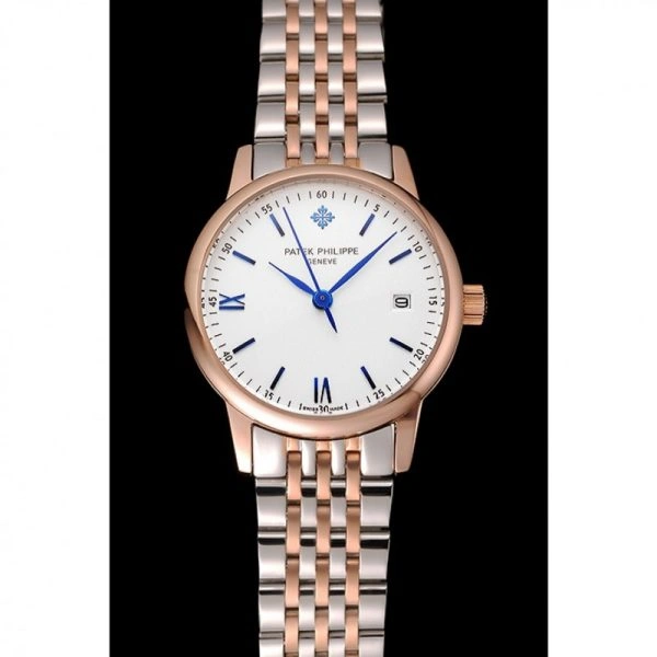 Patek Philippe Calatrava Original 1225