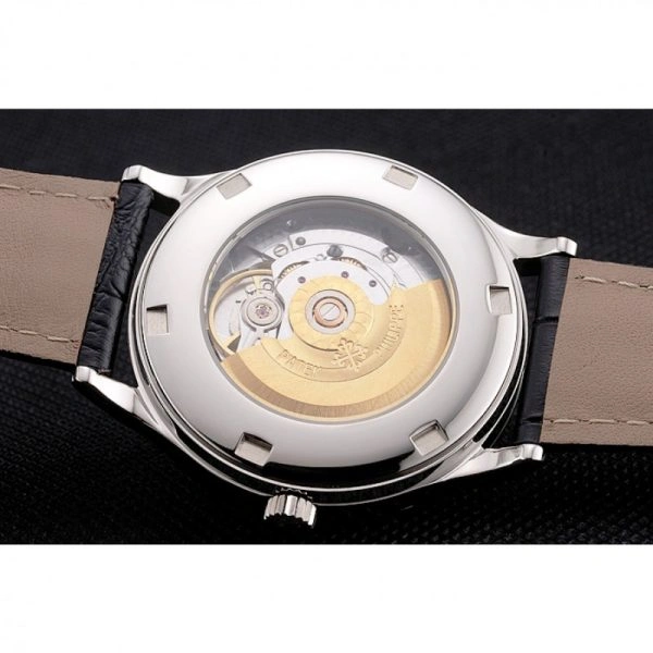 Patek Philippe Calatrava AllSeason 1175