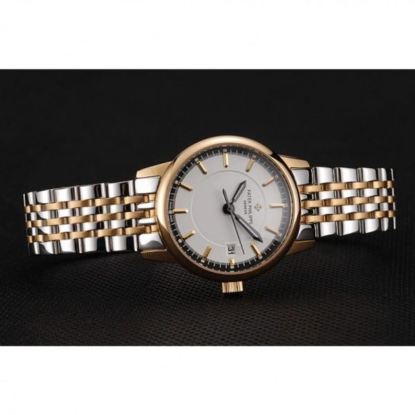 Patek Philippe Calatrava Youthful 1229