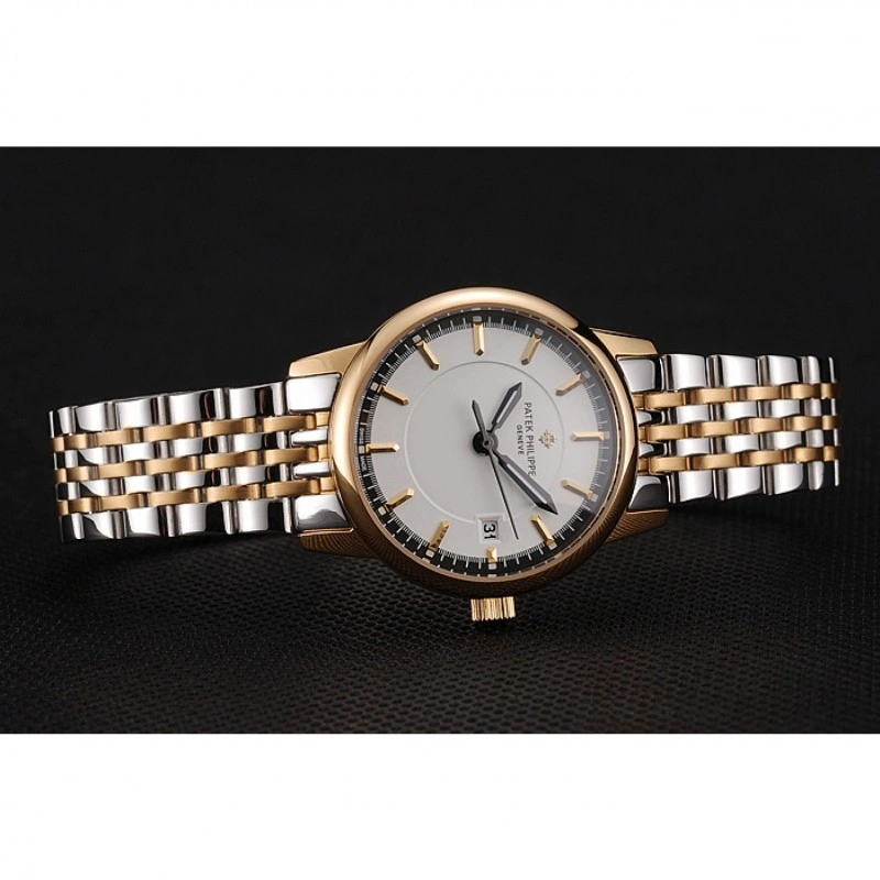 Patek Philippe Calatrava Youthful 1229