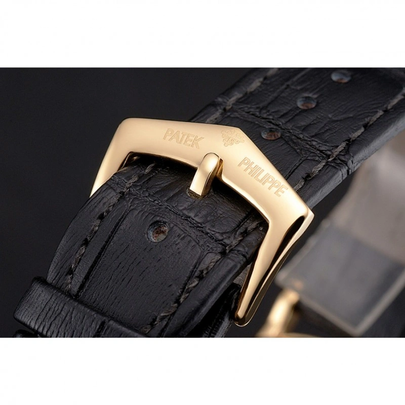 FastDry Patek Philippe Calatrava 1202