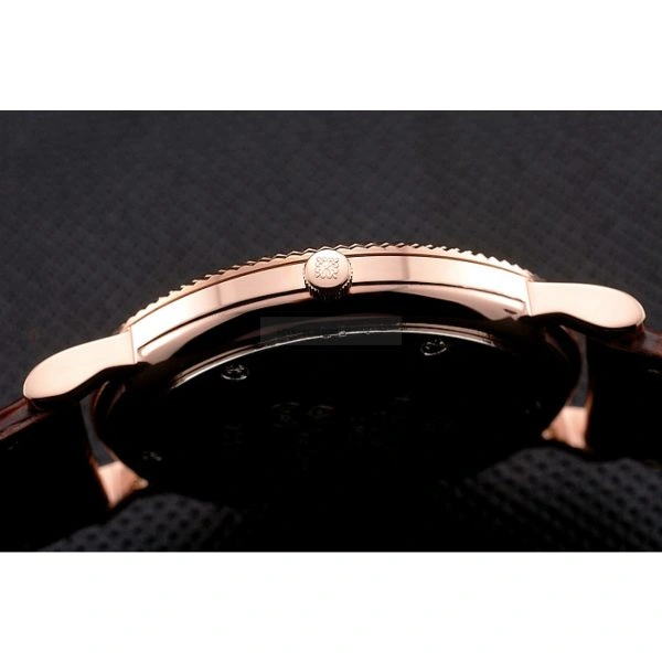 Patek Philippe Calatrava Classic 1210