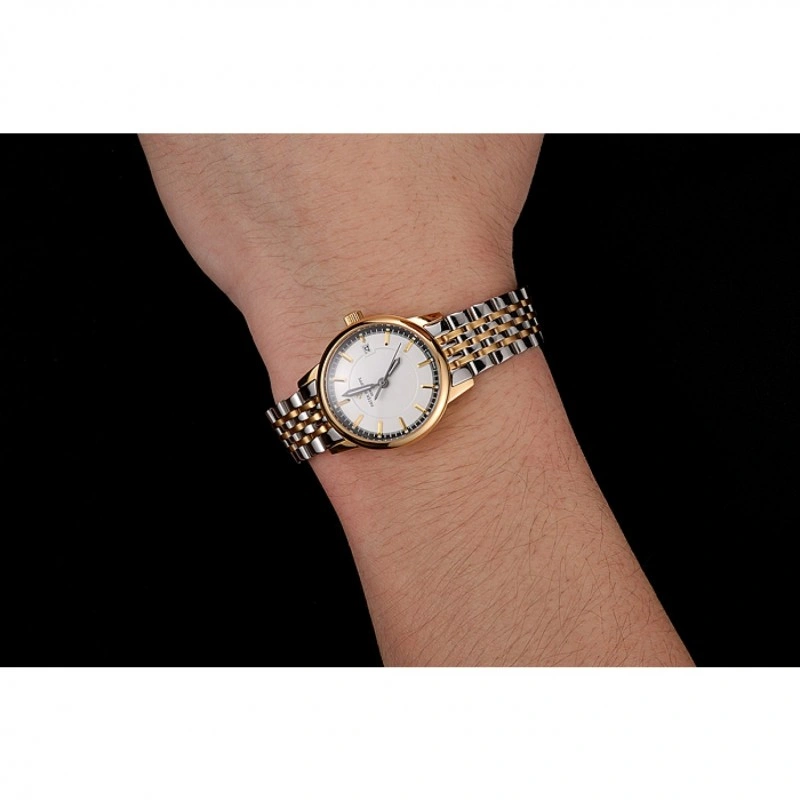 Patek Philippe Calatrava Youthful 1229
