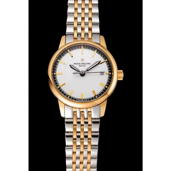 Patek Philippe Calatrava Youthful 1229