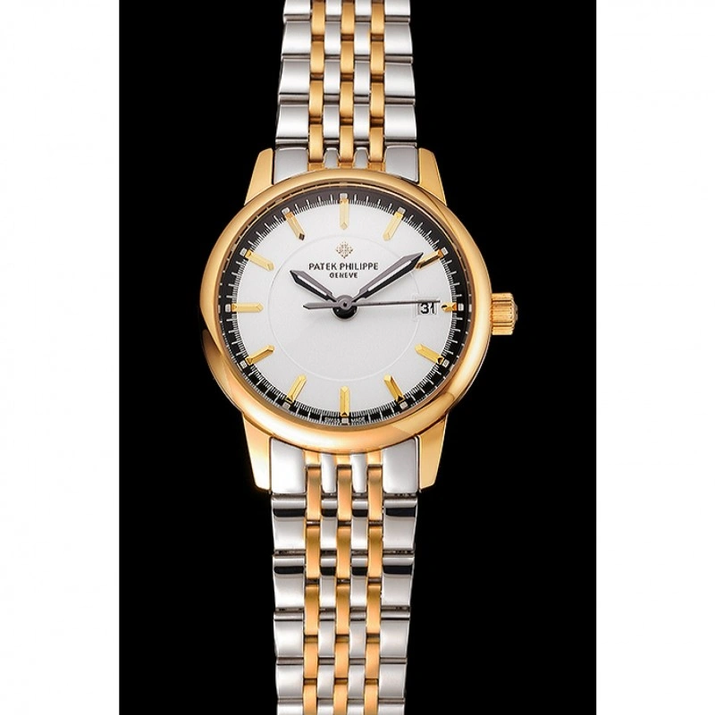 Patek Philippe Calatrava Youthful 1229
