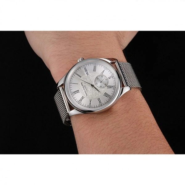 Patek Philippe Calatrava HighQuality 1177
