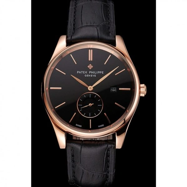 EasyCare Patek Philippe Calatrava 1179