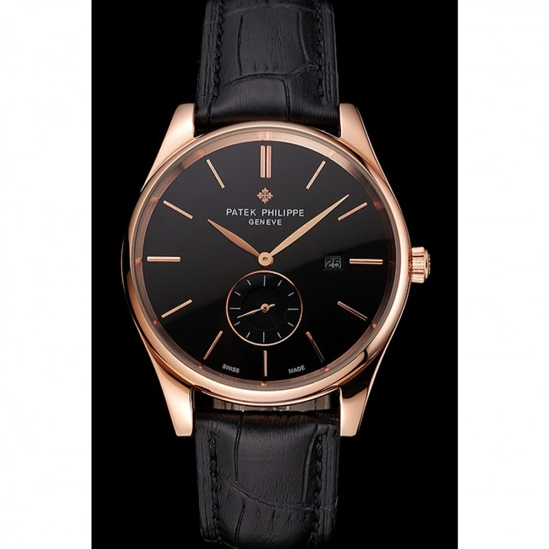 EasyCare Patek Philippe Calatrava 1179