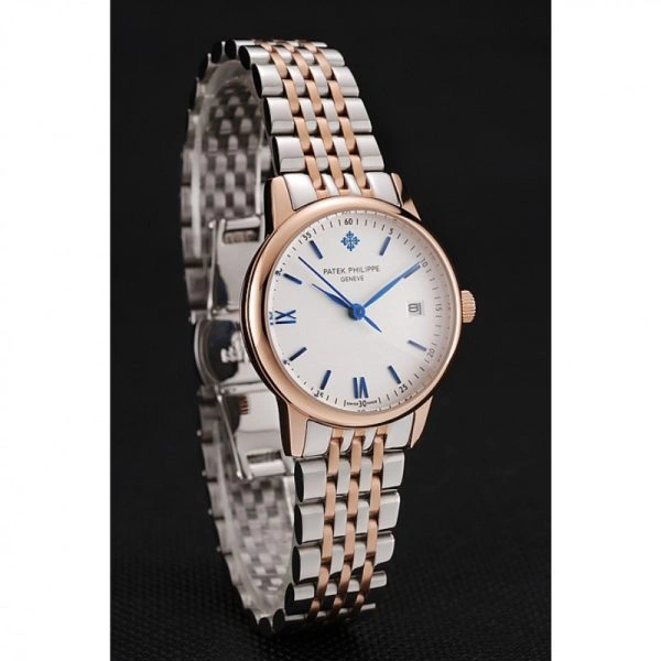 Patek Philippe Calatrava Original 1225