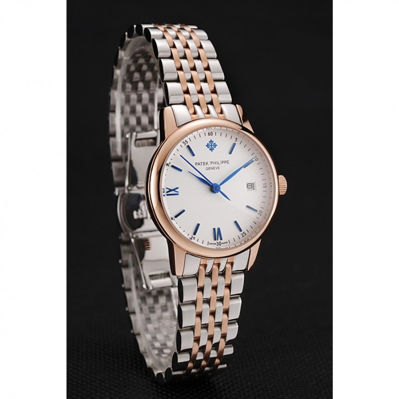 Patek Philippe Calatrava Original 1225