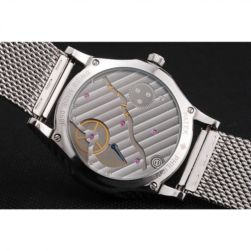 Patek Philippe Calatrava HighQuality 1177