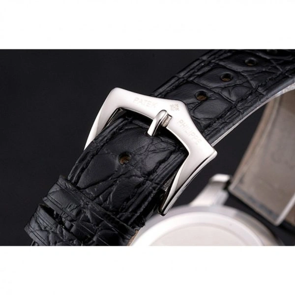 Patek Philippe Calatrava Cozy 1170