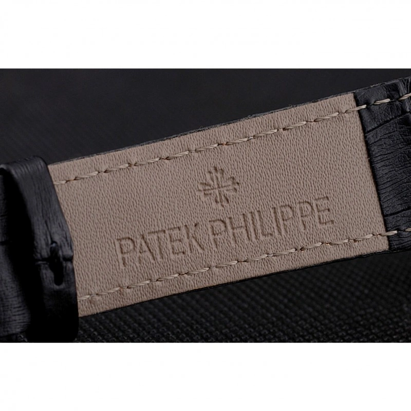 SunProtective Patek Philippe Calatrava 1211