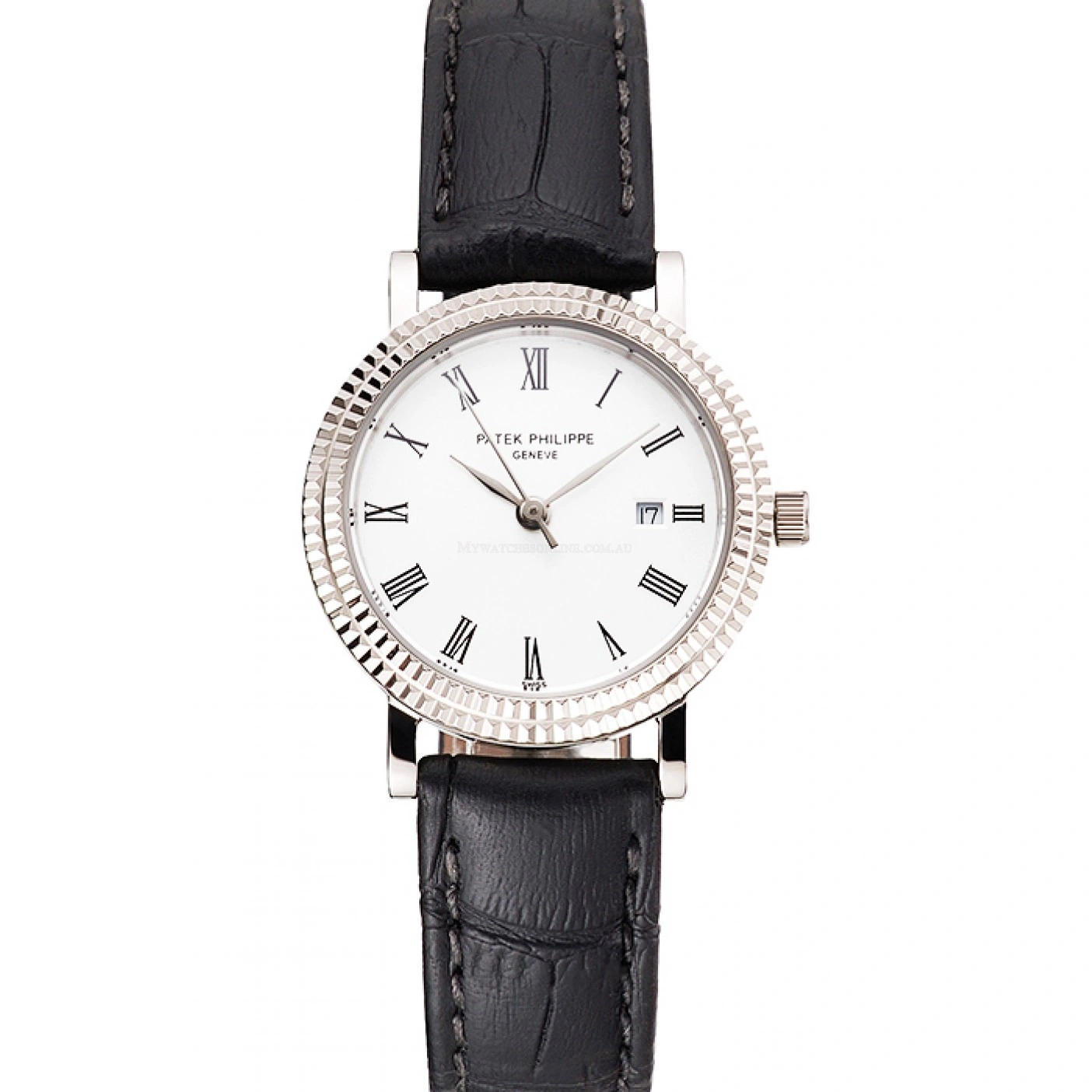 Patek Philippe Calatrava Youthful 1214