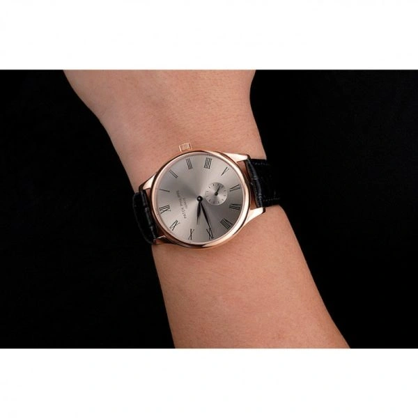 Unisex Patek Philippe Calatrava 1176