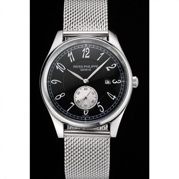 BestValue Patek Philippe Calatrava 1217