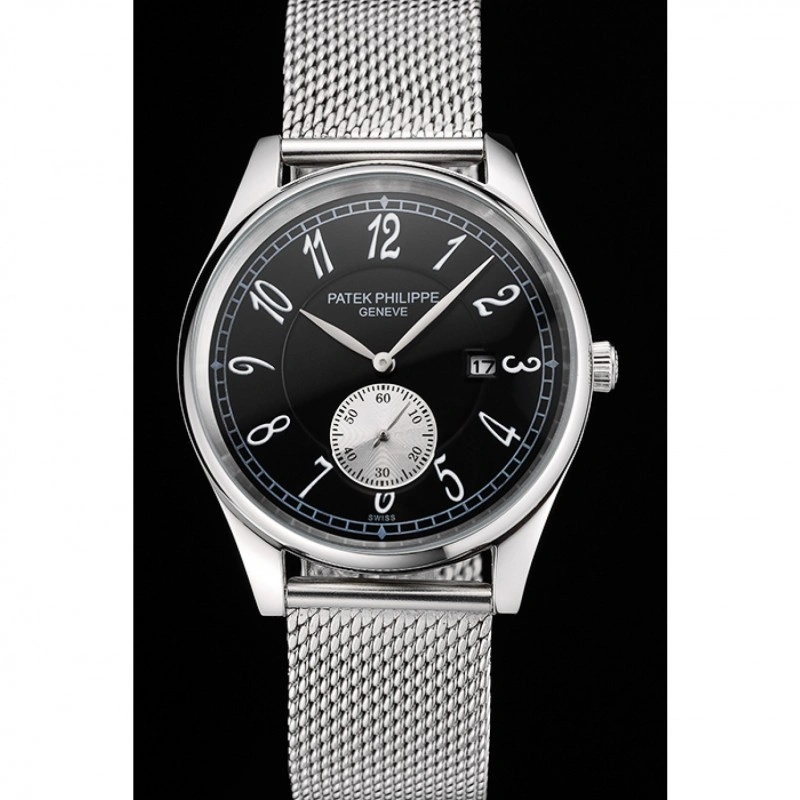 BestValue Patek Philippe Calatrava 1217