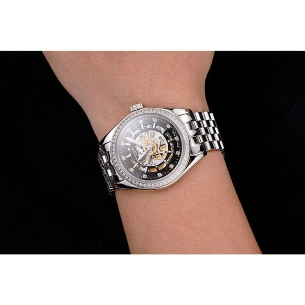 SmartChoice Patek Philippe Calatrava 1194