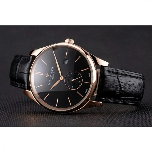 EasyCare Patek Philippe Calatrava 1179