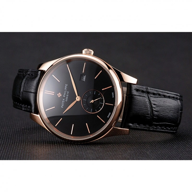 EasyCare Patek Philippe Calatrava 1179