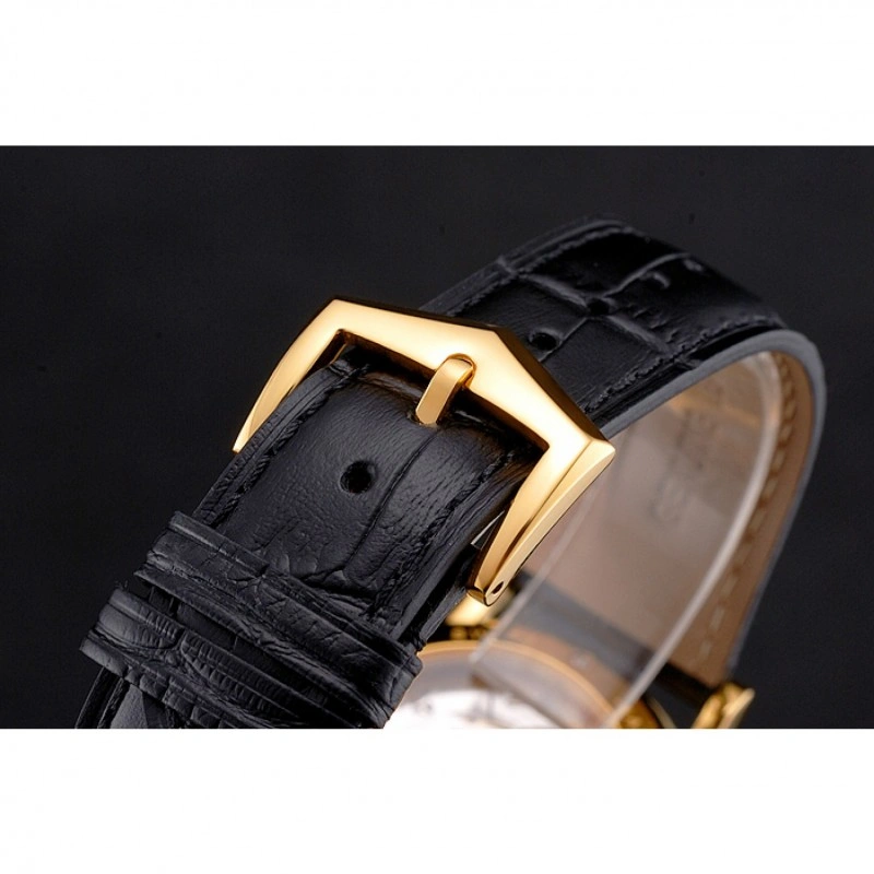 Patek Philippe Calatrava UrbanStyle 1226