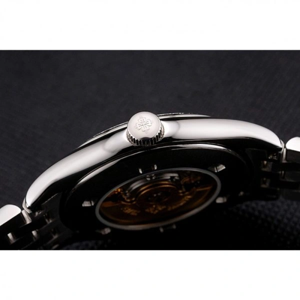 SmartChoice Patek Philippe Calatrava 1194