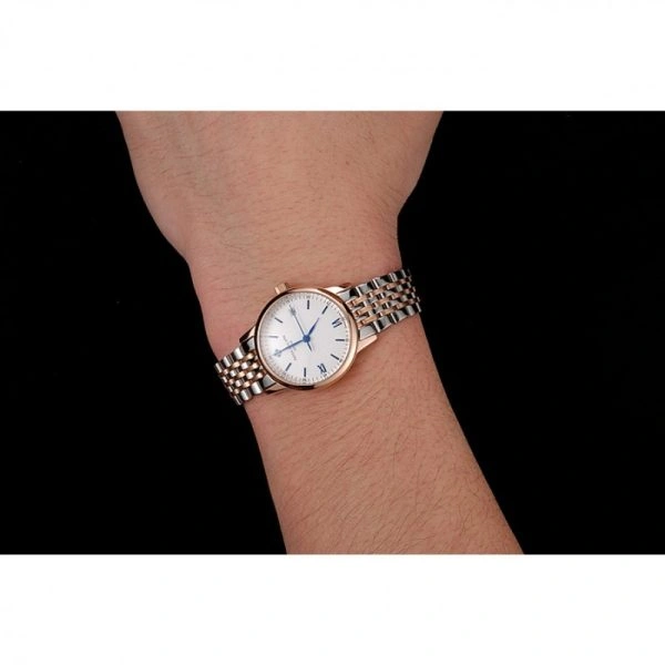 Patek Philippe Calatrava Original 1225