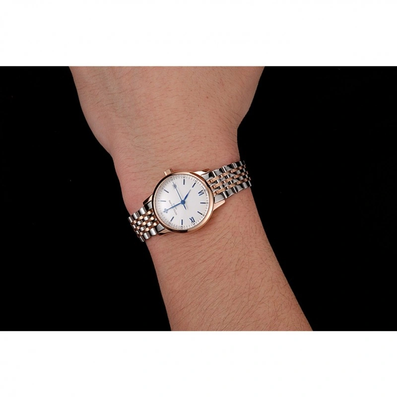 Patek Philippe Calatrava Original 1225