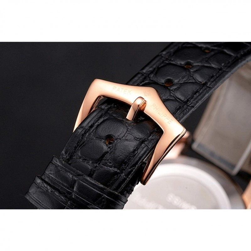 Patek Philippe Calatrava Seasonal 1191