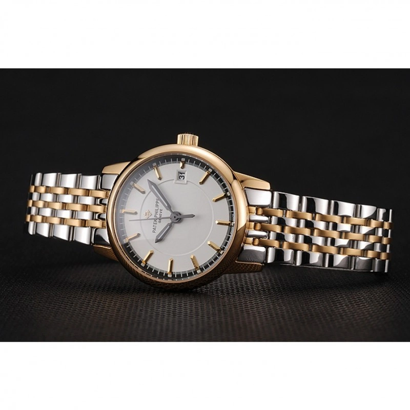 Patek Philippe Calatrava Youthful 1229