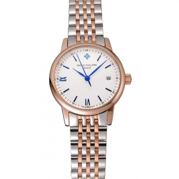Patek Philippe Calatrava Original 1225