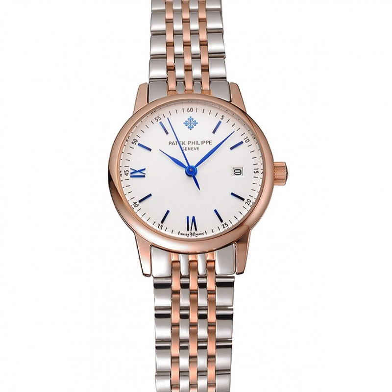 Patek Philippe Calatrava Original 1225