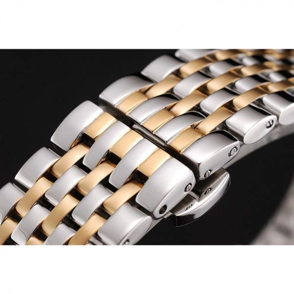 SunProtective Patek Philippe Calatrava 1223