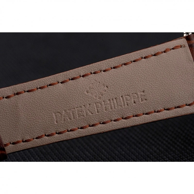 Patek Philippe Calatrava Stretchable 1172