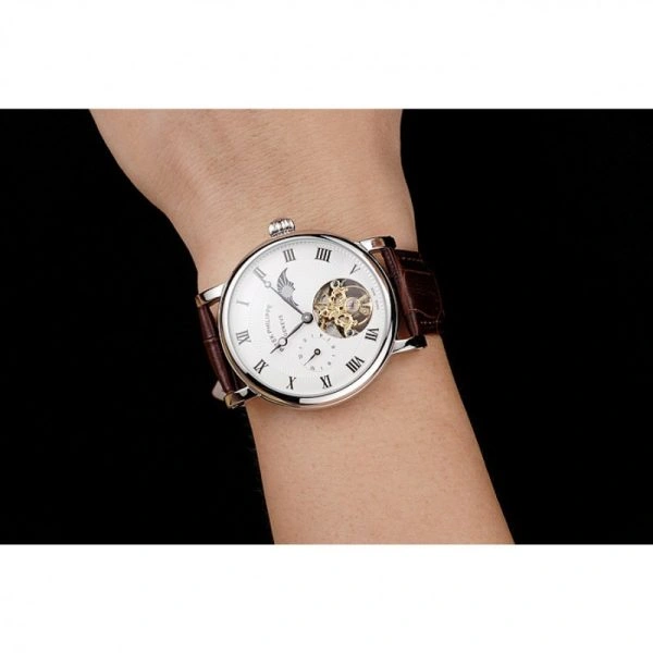 FastDry Patek Philippe Complications 1264